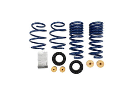 FORD PERFORMANCE TRACK LOWERING SPRING KIT (2015-2025+ FORD MUSTANG)