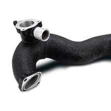 Load image into Gallery viewer, MISHIMOTO INTERCOOLER PIPE KIT S650 (2024+ FORD MUSTANG ECOBOOST 2.3L)