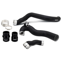 Load image into Gallery viewer, MISHIMOTO INTERCOOLER PIPE KIT S650 (2024+ FORD MUSTANG ECOBOOST 2.3L)