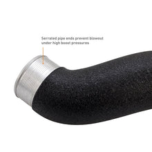 Load image into Gallery viewer, MISHIMOTO INTERCOOLER PIPE KIT S650 (2024+ FORD MUSTANG ECOBOOST 2.3L)