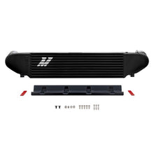 Load image into Gallery viewer, MISHIMOTO INTERCOOLER CORE UPGRADE S650 (2024+ FORD MUSTANG ECOBOOST 2.3L)