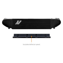 Load image into Gallery viewer, MISHIMOTO INTERCOOLER CORE UPGRADE S650 (2024+ FORD MUSTANG ECOBOOST 2.3L)