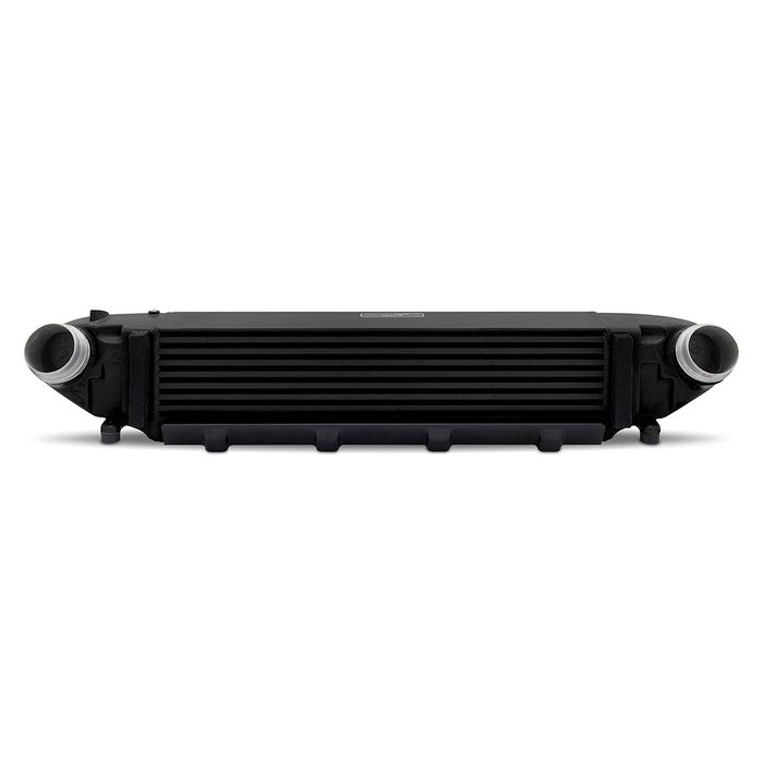 MISHIMOTO INTERCOOLER CORE UPGRADE S650 (2024+ FORD MUSTANG ECOBOOST 2.3L)