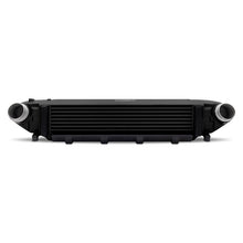 Load image into Gallery viewer, MISHIMOTO INTERCOOLER CORE UPGRADE S650 (2024+ FORD MUSTANG ECOBOOST 2.3L)