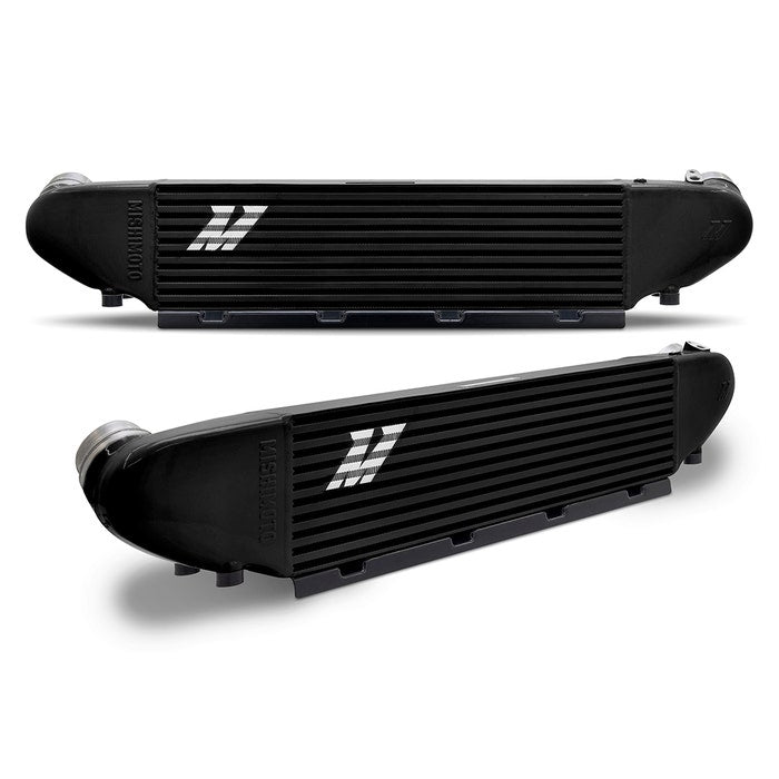 MISHIMOTO INTERCOOLER CORE UPGRADE S650 (2024+ FORD MUSTANG ECOBOOST 2.3L)
