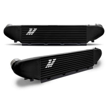 Load image into Gallery viewer, MISHIMOTO INTERCOOLER CORE UPGRADE S650 (2024+ FORD MUSTANG ECOBOOST 2.3L)