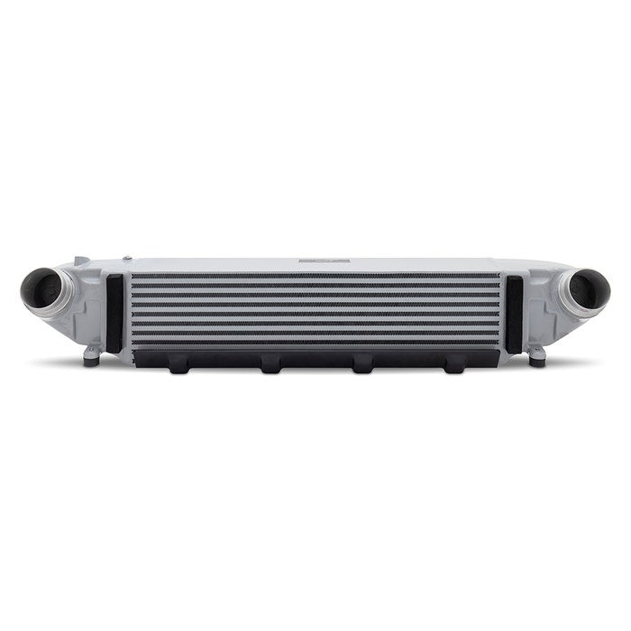 MISHIMOTO INTERCOOLER CORE UPGRADE S650 (2024+ FORD MUSTANG ECOBOOST 2.3L)