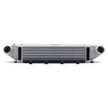 Load image into Gallery viewer, MISHIMOTO INTERCOOLER CORE UPGRADE S650 (2024+ FORD MUSTANG ECOBOOST 2.3L)
