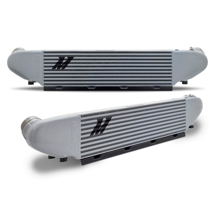 MISHIMOTO INTERCOOLER CORE UPGRADE S650 (2024+ FORD MUSTANG ECOBOOST 2.3L)