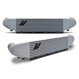 MISHIMOTO INTERCOOLER CORE UPGRADE S650 (2024+ FORD MUSTANG ECOBOOST 2.3L)