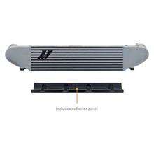 Load image into Gallery viewer, MISHIMOTO INTERCOOLER CORE UPGRADE S650 (2024+ FORD MUSTANG ECOBOOST 2.3L)