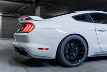 Load image into Gallery viewer, VARIANT &quot;RADON&quot; COLD-FORGED WHEELS (FORD MUSTANG S550 &amp; S650)