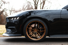 Load image into Gallery viewer, VARIANT &quot;KRYPTON&quot; COLD-FORGED WHEELS (FORD MUSTANG S550 &amp; S650)