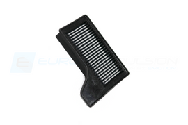 PERFORMANCE HI-FLOW AIR FILTER (2015-2023 FORD MUSTANG)