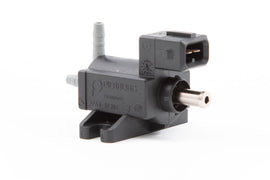 BOOST CONTROL SOLENOID FOR FORGE BOV (FIAT 1.4 MULTIAIR)
