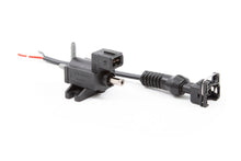 Load image into Gallery viewer, BOOST CONTROL SOLENOID FOR FORGE BOV (FIAT 1.4 MULTIAIR)