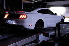 Load image into Gallery viewer, TUNERLINK® OBDII TUNING SYSTEM (ECU &amp; TCM) (ECOBOOST MUSTANG S550 2015-2023)
