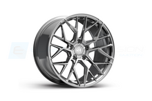 Load image into Gallery viewer, VARIANT &quot;RADON&quot; COLD-FORGED WHEELS (FORD MUSTANG S550 &amp; S650)