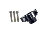 TORQUE SOLUTIONS BLOW-OFF ADAPTER PLATE (1.4L MULTIAIR TURBO)
