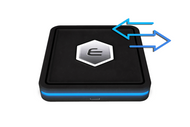 EURO+DRIVE TRANSFER CREDIT