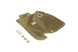 FORGE TURBO BLANKET (ALFA ROMEO GIULIA/STELVIO 2.0L)