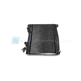 UPGRADED HEAT EXCHANGER (ALFA ROMEO STELVIO 2.0L & ALFA ROMEO GIULIA/STELVIO 2.9L QV)