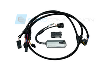 Load image into Gallery viewer, POWER BOOSTER® (FORD MUSTANG ECOBOOST S650 2024+)