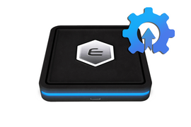 EURO+DRIVE® MAP REVISION