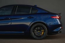 Load image into Gallery viewer, VARIANT &quot;XENON&quot; COLD-FORGED WHEELS (ALFA ROMEO GIULIA / STELVIO)