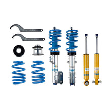 Load image into Gallery viewer, BILSTEIN B16 COIL OVER KIT (FORD MUSTANG 2015-2023)