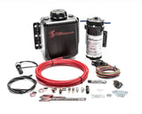 Stage 1 Boost Cooler Forced Induction Water-Methanol Injection Kit