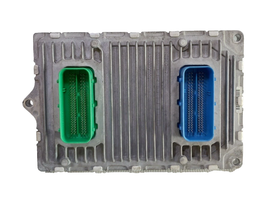 EURO+DRIVE® DIRECT TUNING (DODGE DART 2.4L)