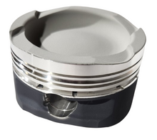 Load image into Gallery viewer, FORGED PISTON SET FOR FIAT 1.4 MULTIAIR TURBO APPLICATIONS