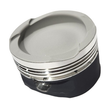 Load image into Gallery viewer, FORGED PISTON SET FOR FIAT 1.4 MULTIAIR TURBO APPLICATIONS