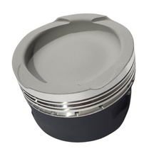 Load image into Gallery viewer, FORGED PISTON SET FOR FIAT 1.4 MULTIAIR TURBO APPLICATIONS
