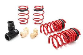 EIBACH SPORTLINE LOWERING SPRINGS (FORD MUSTANG 2015+)