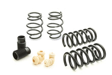 Load image into Gallery viewer, EIBACH PRO-KIT LOWERING SPRINGS (FORD MUSTANG 2015+)