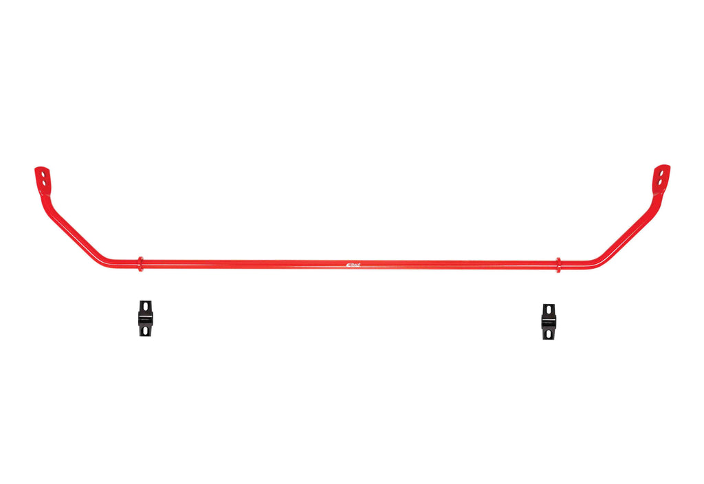 EIBACH REAR SWAYBAR KIT (FIAT 124 SPIDER/ABARTH)
