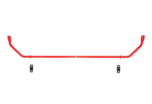 Load image into Gallery viewer, EIBACH REAR SWAYBAR KIT (FIAT 124 SPIDER/ABARTH)
