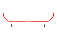 EIBACH REAR SWAYBAR KIT (FIAT 124 SPIDER/ABARTH)