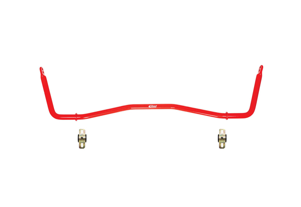 EIBACH FRONT SWAYBAR KIT (FIAT 124 SPIDER/ABARTH)