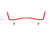 Load image into Gallery viewer, EIBACH FRONT SWAYBAR KIT (FIAT 124 SPIDER/ABARTH)