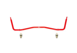 EIBACH FRONT SWAYBAR KIT (FIAT 124 SPIDER/ABARTH)