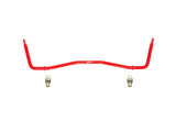 EIBACH FRONT SWAYBAR KIT (FIAT 124 SPIDER/ABARTH)