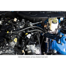 Load image into Gallery viewer, BAFFLED OIL CATCH CAN KIT (2024+ MUSTANG ECOBOOST S650)