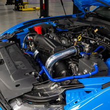 Load image into Gallery viewer, MISHIMOTO INTERCOOLER PIPE KIT S650 (2024+ FORD MUSTANG ECOBOOST 2.3L)