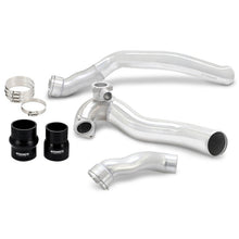 Load image into Gallery viewer, MISHIMOTO INTERCOOLER PIPE KIT S650 (2024+ FORD MUSTANG ECOBOOST 2.3L)