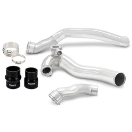 MISHIMOTO INTERCOOLER PIPE KIT S650 (2024+ FORD MUSTANG ECOBOOST 2.3L)