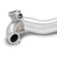 Load image into Gallery viewer, MISHIMOTO INTERCOOLER PIPE KIT S650 (2024+ FORD MUSTANG ECOBOOST 2.3L)