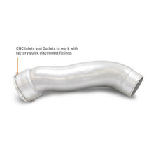 Load image into Gallery viewer, MISHIMOTO INTERCOOLER PIPE KIT S650 (2024+ FORD MUSTANG ECOBOOST 2.3L)